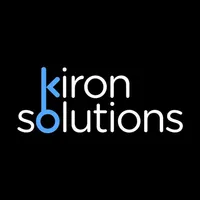 Kiron Miami icon