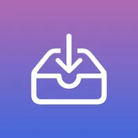 DLFiles icon