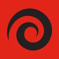 OlyLearn icon