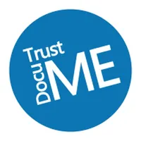 DocuTrustMe icon