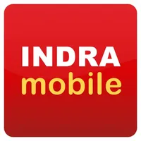 Indra Mobile icon