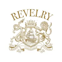 Revelry Bar icon