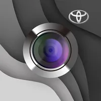 GTDVR icon