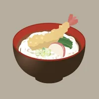 うどんあわせ icon