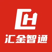 汇金智通 icon