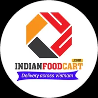 Indian Market Vietnam icon