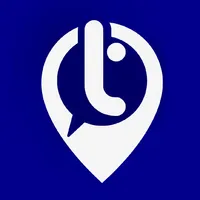 terivi icon