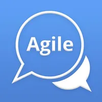 Agile Chat icon