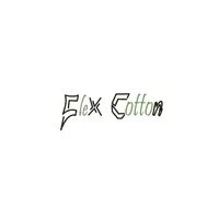 Flex Cotton icon