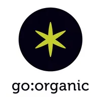 GoOrganicMe UAE icon