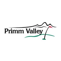 Primm Valley Golf Club icon