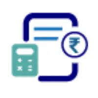 Payroll Processing App icon