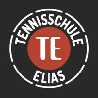 Tennisschule Elias icon