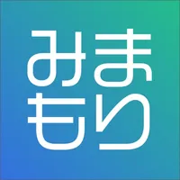 みまもりファーマシー icon