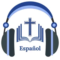 La Biblia Moderna Audio icon