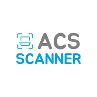 ACS SCANNER icon