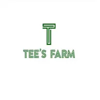 Tee's Farm icon