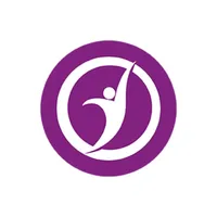 M3 Fisioterapi icon