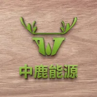 中鹿能源 icon