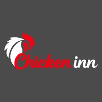 Chicken Inn icon