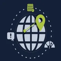 RiskIntelTracker icon