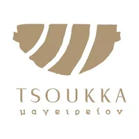 Tsoukka Restaurant icon