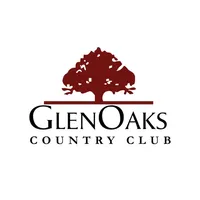 GlenOaks Country Club icon