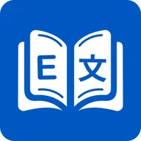 Smart Chinese Dictionary icon