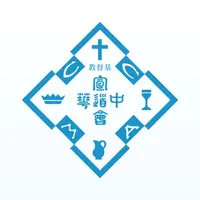 KTAC 塘宣 icon