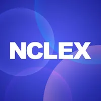 NCLEX RN - NCLEX Questions icon