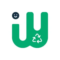 WeCollect - Tái chế cùng bạn icon