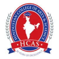 HCAS Student icon