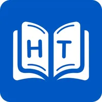 Smart Haitian Dictionary icon