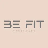 Be Fit icon