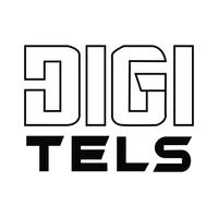 Digitels icon