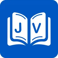 Smart Javanese Dictionary icon