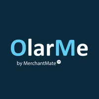 OlarMe icon