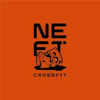 NEFT icon