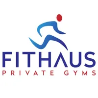 FitHaus - private gyms icon