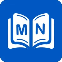 Smart Mongolian Dictionary icon