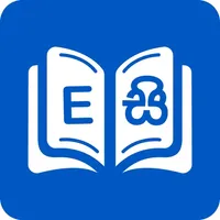 Smart Sinhala Dictionary icon