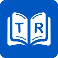 Smart Turkish Dictionary icon