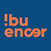 Ibuencer: Influencer Community icon