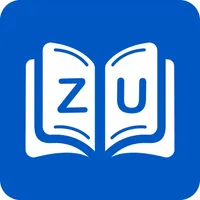 Smart Zulu Dictionary icon