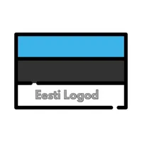 Eesti Logod icon