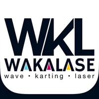 Wakalase icon