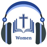 Women Indonesian Bible + Audio icon