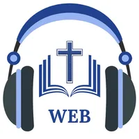 World English Bible Audio Mp3 icon