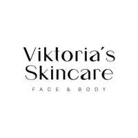 Viktoria’s Skincare icon