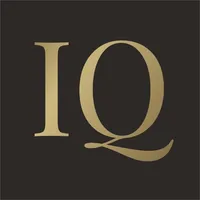 IQ Wealth icon